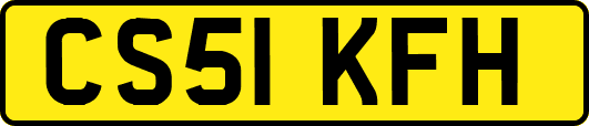 CS51KFH