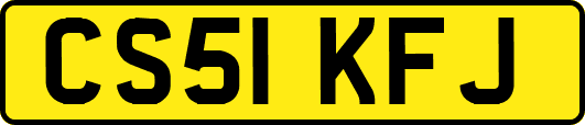 CS51KFJ