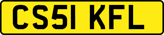 CS51KFL