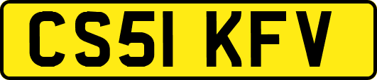 CS51KFV