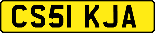 CS51KJA