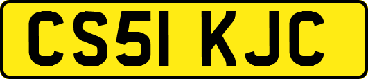 CS51KJC