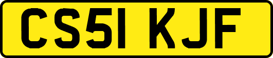 CS51KJF
