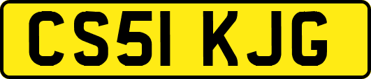 CS51KJG