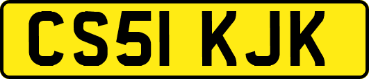 CS51KJK