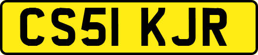 CS51KJR