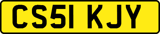 CS51KJY