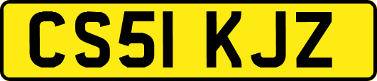 CS51KJZ