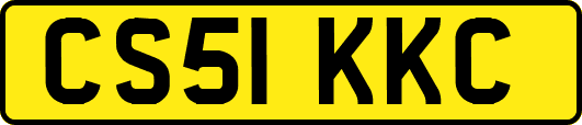 CS51KKC