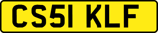 CS51KLF