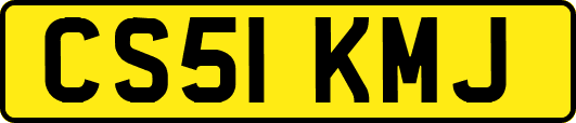 CS51KMJ