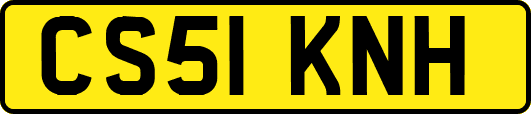 CS51KNH