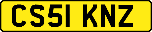 CS51KNZ