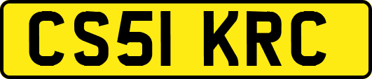 CS51KRC