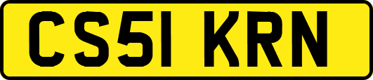CS51KRN