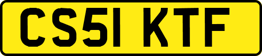 CS51KTF