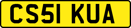 CS51KUA