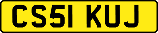 CS51KUJ