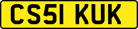 CS51KUK