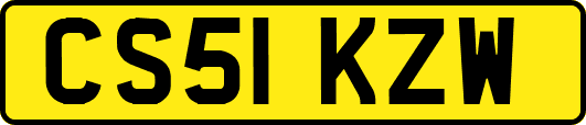 CS51KZW