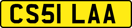 CS51LAA