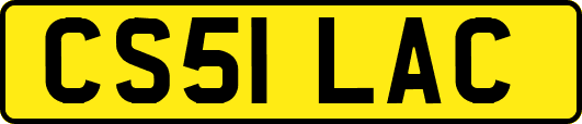 CS51LAC