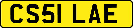 CS51LAE