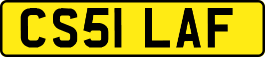 CS51LAF