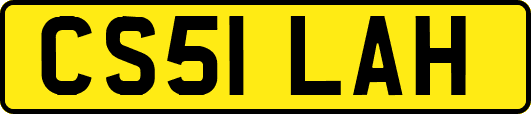 CS51LAH