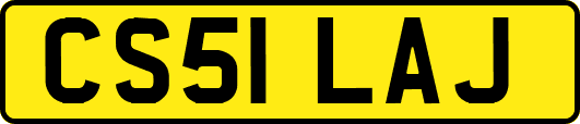 CS51LAJ