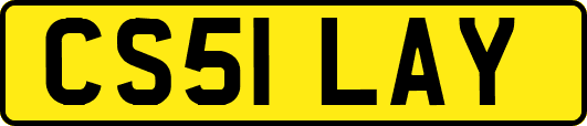 CS51LAY