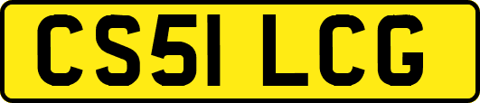 CS51LCG