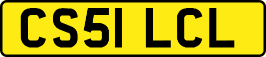 CS51LCL