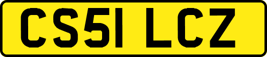 CS51LCZ