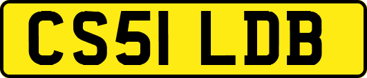 CS51LDB