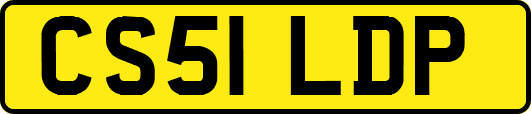 CS51LDP