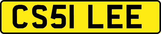 CS51LEE