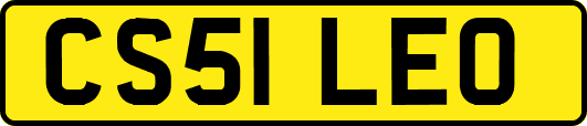 CS51LEO