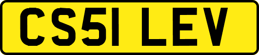 CS51LEV