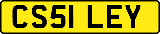 CS51LEY