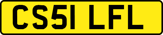 CS51LFL