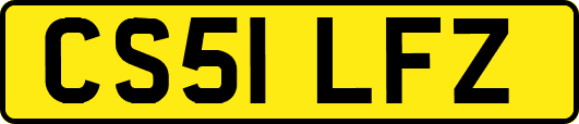 CS51LFZ