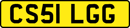 CS51LGG