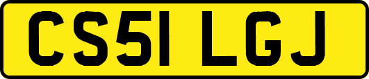 CS51LGJ