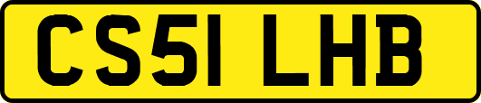 CS51LHB