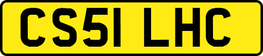 CS51LHC