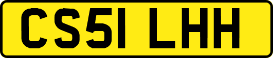 CS51LHH