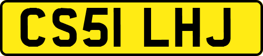 CS51LHJ