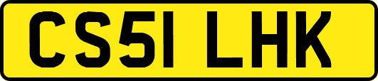 CS51LHK