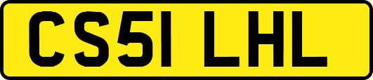 CS51LHL